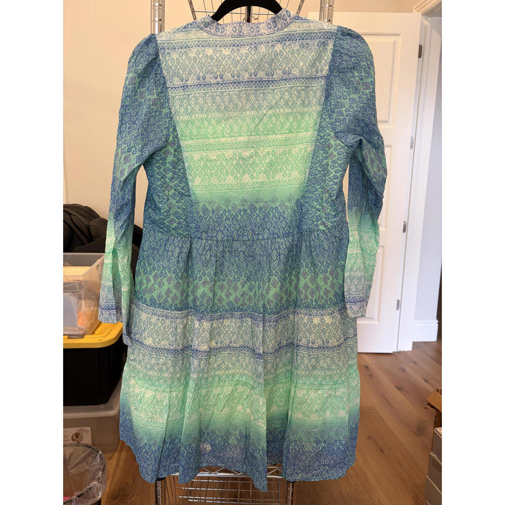 NWT Hale Bob Dress size S - Picture 2 of 4